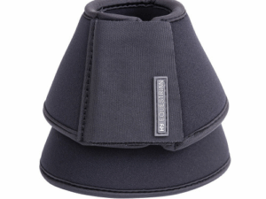 Hy-Equestrian-Neoprene-Over-Reach-Boots