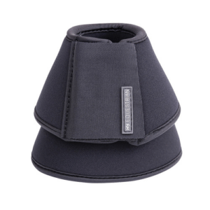 Hy-Equestrian-Neoprene-Over-Reach-Boots