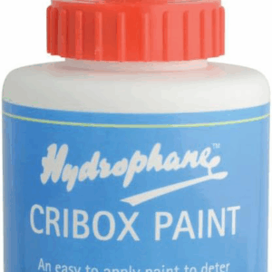 Hydrophane-Cribox-Paint-400ml