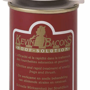 Kevin-Bacons-Hoof-Solution