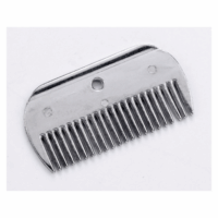 Lincoln-Mane-Comb