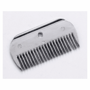 Lincoln-Mane-Comb