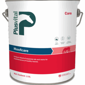 Plusvital-hoofcare
