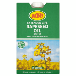 Rapeseed-15-litre-Oil
