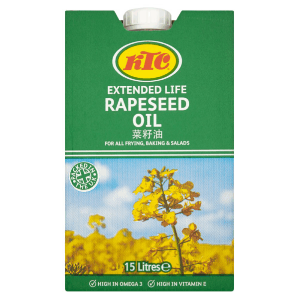 Rapeseed-15-litre-Oil