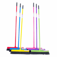 Red-Gorilla-Broom-50cm