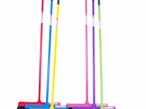 Red-Gorilla-Broom-50cm
