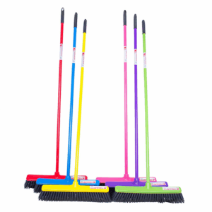 Red-Gorilla-Broom-50cm