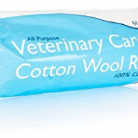 Robinson-Cotton-Wool