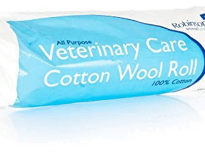 Robinson-Cotton-Wool