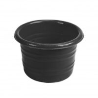 Stubbs Feed Bucket