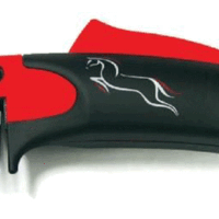 Solocomb