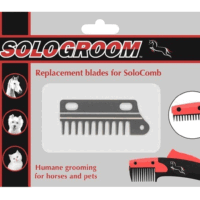 Solocomb-Replacement-Blades