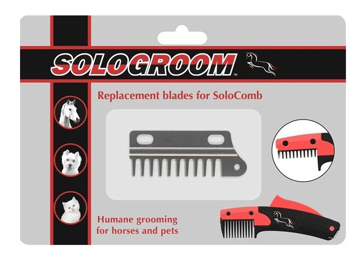 Solocomb-Replacement-Blades