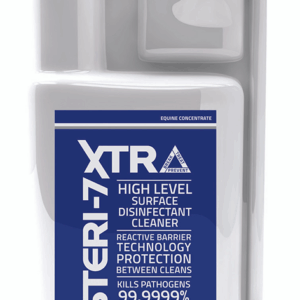 Steri-7-Disinfectant