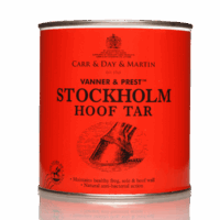 Stockholm Tar (455ml Carr & Day & Martin)
