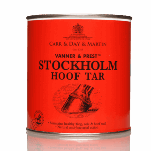 Stockholm Tar (455ml Carr & Day & Martin)