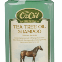 Tea-Tree-Oil-Shampoo-for-Horses