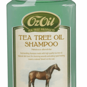 Tea-Tree-Oil-Shampoo-for-Horses