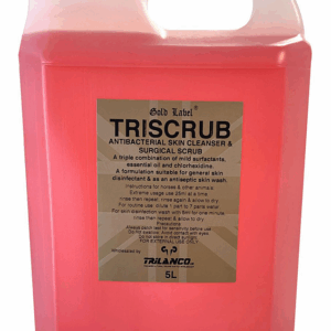 Triscrub-5-litre