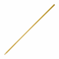 broom-handle