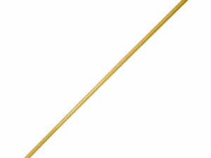 broom-handle