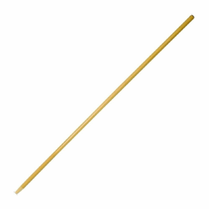 broom-handle