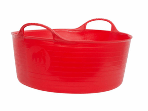bucket-tub-trug-15-litre