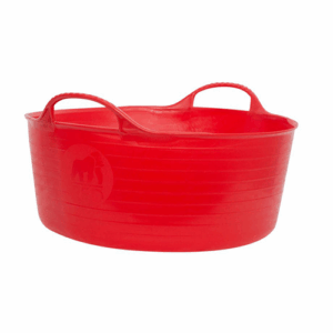 bucket-tub-trug-15-litre