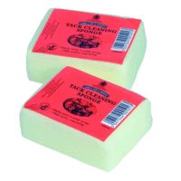 carr,-day-and-martin-tack-cleaning-sponge