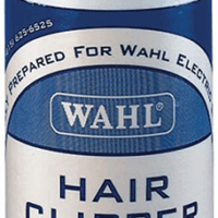 clipper-oil-web