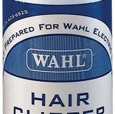 clipper-oil-web