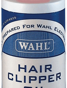 clipper-oil-web