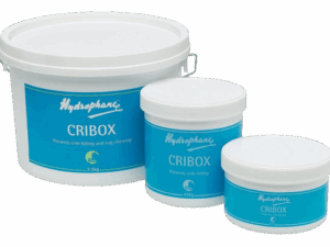 cribox-web