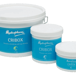 cribox-web