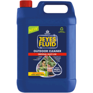 jeyes-fluid-5-litres