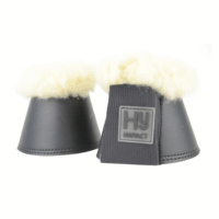 lambskin-over-reach-boots
