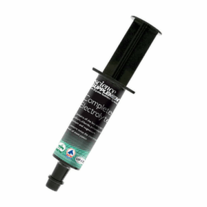 science-supplements-complete-electrolytes-syringe_