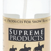 supreme-quarter-markers-spray