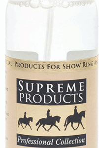 supreme-quarter-markers-spray