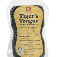 tigers-tongue