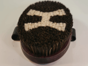 Body-Brush-Haas-Turnier-website