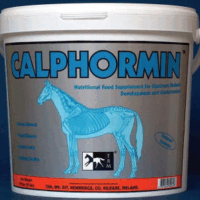 Calphormin