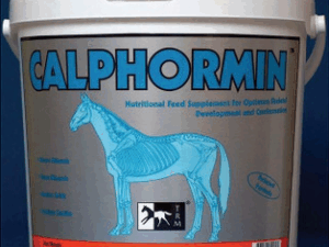 Calphormin