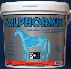 Calphormin