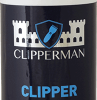 Clipperman Clipper Oil