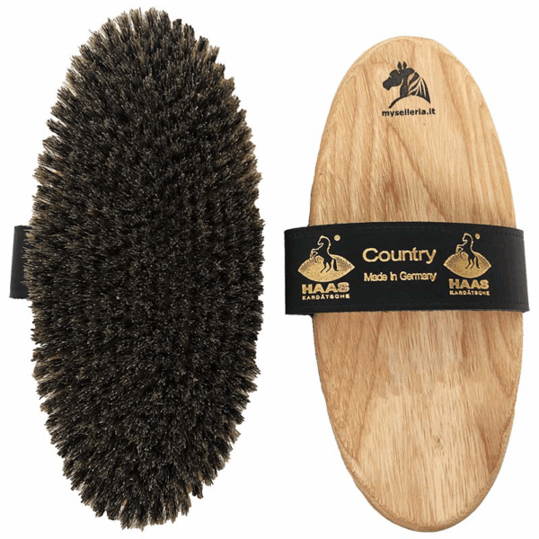 haas-country-wooden-brush