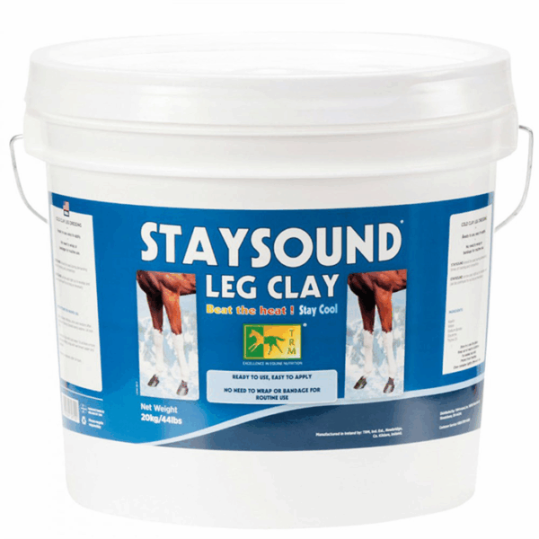 staysound-leg-clay