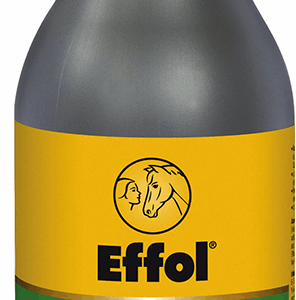 Effol-Whiate-Star-Spray-Shampoo