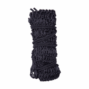 Hy-Equestrian-Slow-Flow-Haynet